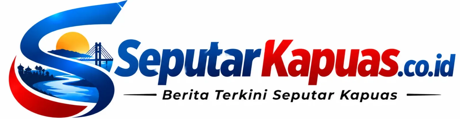 Seputar Kapus Fix